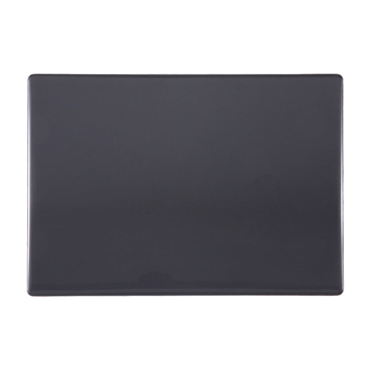 Per Huawei MateBook X Pro Custodia protettiva in cristallo antiurto per laptop, For Huawei MateBook X Pro