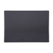 Per Huawei MateBook X Pro Custodia protettiva in cristallo antiurto per laptop, For Huawei MateBook X Pro