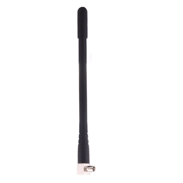bloccato questa antenna Tsonnetstor ChG, 3dBi TS9 4G