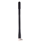 bloccato questa antenna Tsonnetstor ChG, 3dBi TS9 4G