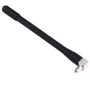 bloccato questa antenna Tsonnetstor ChG, 3dBi TS9 4G