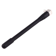 bloccato questa antenna Tsonnetstor ChG, 3dBi TS9 4G