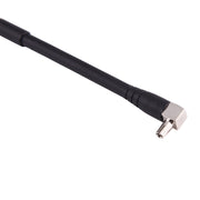 bloccato questa antenna Tsonnetstor ChG, 3dBi TS9 4G