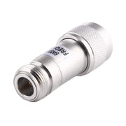 Attenuatore di guadagno di frequenza DC-13GHz da 5 W 30 dBi N femmina a N maschio, 30dBi