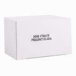 Attenuatore di guadagno di frequenza DC-13GHz da 5 W 30 dBi N femmina a N maschio, 30dBi