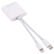Adattatore USB-C a SD/TF NK-101Y ST Pro