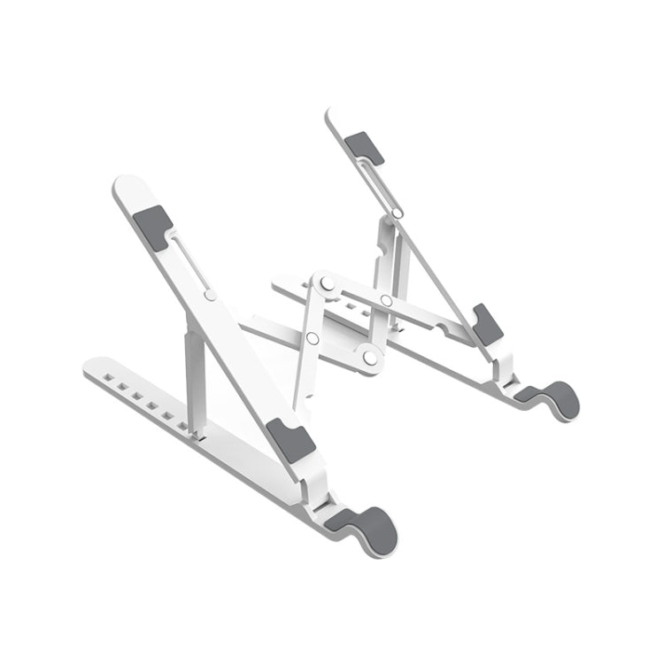 Supporto per laptop pieghevole ORICO PFB-A24 POM, PFB-A24