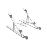 Supporto per laptop pieghevole ORICO PFB-A24 POM, PFB-A24