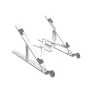 Supporto per laptop pieghevole ORICO PFB-A24 POM, PFB-A24