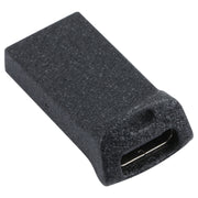 Mini adattatore da USB-C/Tipo-C femmina a USB 3.0 femmina