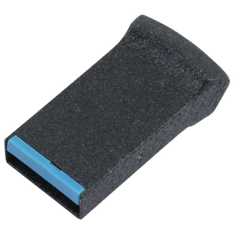 Mini adattatore USB-C femmina a USB 3.0 femmina