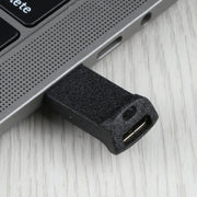 Mini adattatore da USB-C/Tipo-C femmina a USB 3.0 femmina