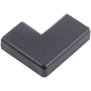 Convertitore da USB-C/Tipo-C femmina a USB-C/Tipo-C femmina, 1
