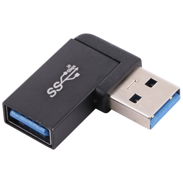 Convertitore USB femmina a USB maschio