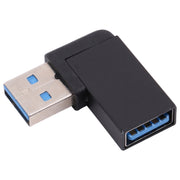 Convertitore USB femmina a USB maschio