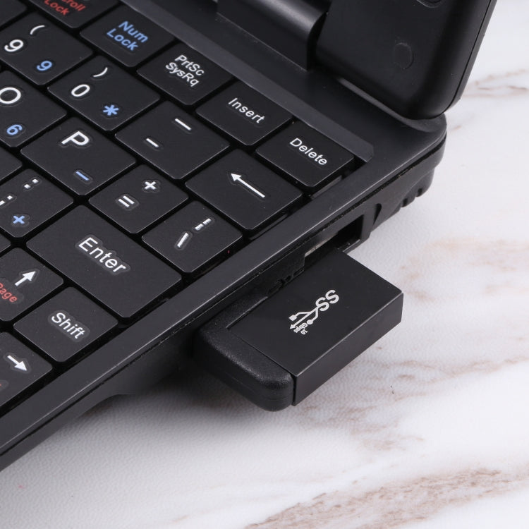 Convertitore USB femmina a USB maschio