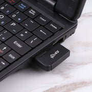 Convertitore USB femmina a USB maschio