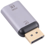 Adattatore HDMI femmina a porta display maschio 4K 30Hz, 30Hz HDMI to DisplayPort