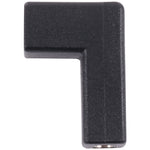 Convertitore USB-C femmina a USB-C femmina in lega di alluminio