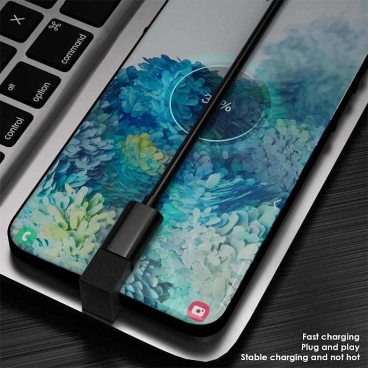 Convertitore USB-C femmina a USB-C femmina in lega di alluminio