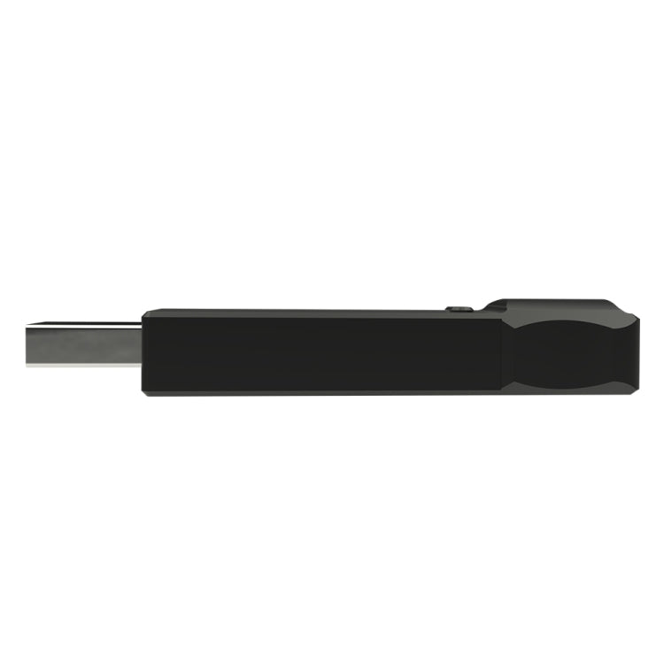 Trasmettitore audio wireless USB Bluetooth 5.3 LE501, LE501
