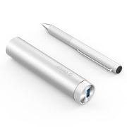 HUB scheda di rete WiFi USB 3.0 multifunzionale ORICO ARH3L-U3 da 1000 Mbps