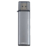 Adattatore HUB USB 2.0 x 2 a 3 porte + USB 3.0 a USB 3.0, USB2.0x2+USB3.0 to USB3.0
