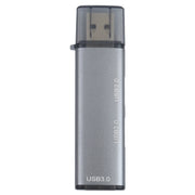 Adattatore HUB USB 2.0 x 2 a 3 porte + USB 3.0 a USB 3.0, USB2.0x2+USB3.0 to USB3.0