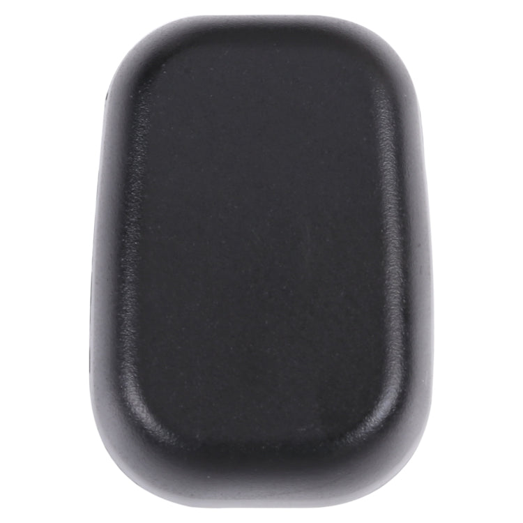 Adattatore USB-C 2.0 maschio-femmina doppio gomito
