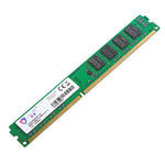 Modulo RAM di memoria JingHai 1,5 V DDR3 1333/1600 MHz 4 GB per PC desktop, 1333 / 1600MHz 4GB