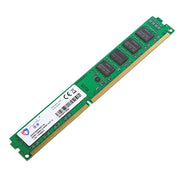 Modulo RAM di memoria JingHai 1,5 V DDR3 1333/1600 MHz 4 GB per PC desktop, 1333 / 1600MHz 4GB