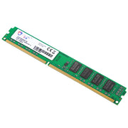 Modulo RAM di memoria JingHai 1,5 V DDR3 1333/1600 MHz 4 GB per PC desktop, 1333 / 1600MHz 4GB