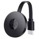 MiraScreen G2-4 Dongle HDMI WiFi 1080P per TV