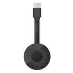MiraScreen G2-4 Dongle HDMI WiFi 1080P per TV