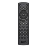 Telecomando G20S Pro Voice Backlight versione 2.4G Air Mouse, G20S Pro