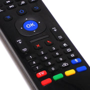 MX3 Voice Version 2.4GHz Fly Air Mouse Tastiera wireless Telecomando con giroscopio