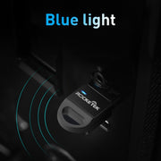 Adattatore Bluetooth 4.0 esterno USB Rocketek RT-BT4B, Rocketek RT-BT4B