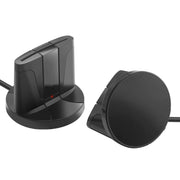 Lettore di smart card SIM/CAC USB 2.0 desktop Rocketek SCR02