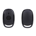 Battery Operated Car Key Remote Control for Garage Door Electric Barrier 3 Button Wireless Copy Style 315MHZ, 315MHZ 3-button