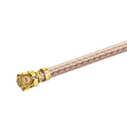 Cavo connettore IPX a TNC femmina RG178, lunghezza: 15 cm, IPX to TNC Female