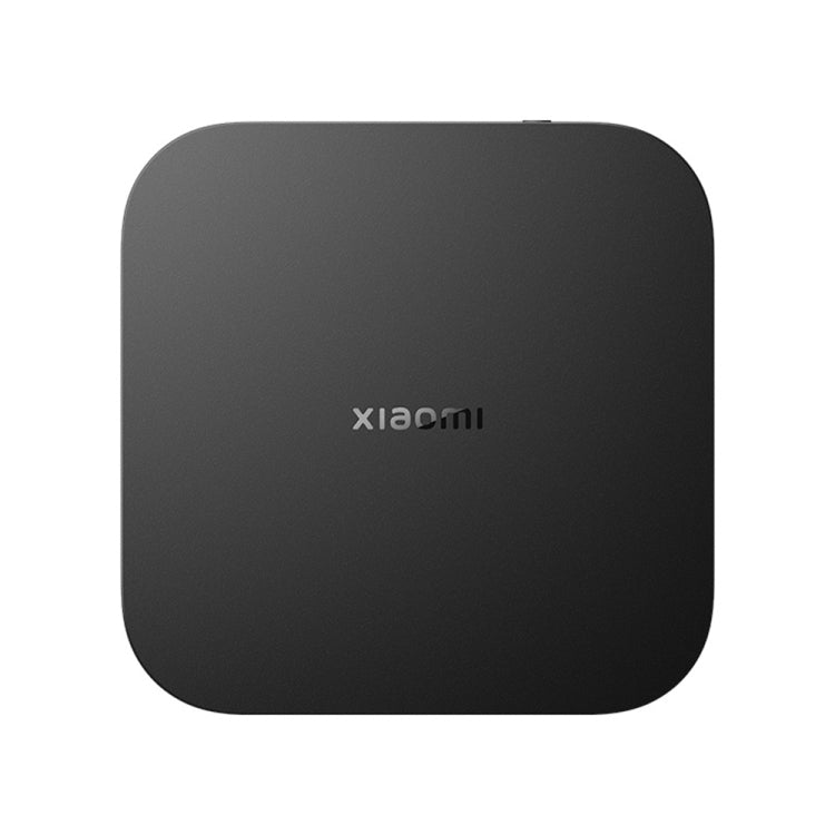 Amplificatore di segnale Bluetooth integrato quad-core originale Xiaomi Smart Central Hub Gateway, spina AU