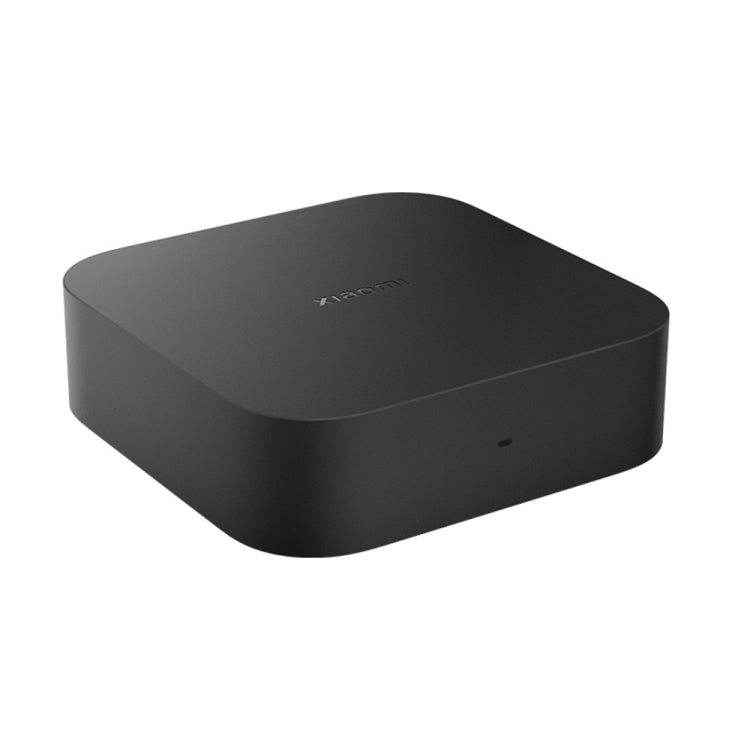 Original Xiaomi Smart Central Hub Gateway Quad-core Integrated Bluetooth Signal Amplifier, AU Plug