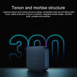 Amplificatore segnale Bluetooth Xiaomi Smart Hub AU