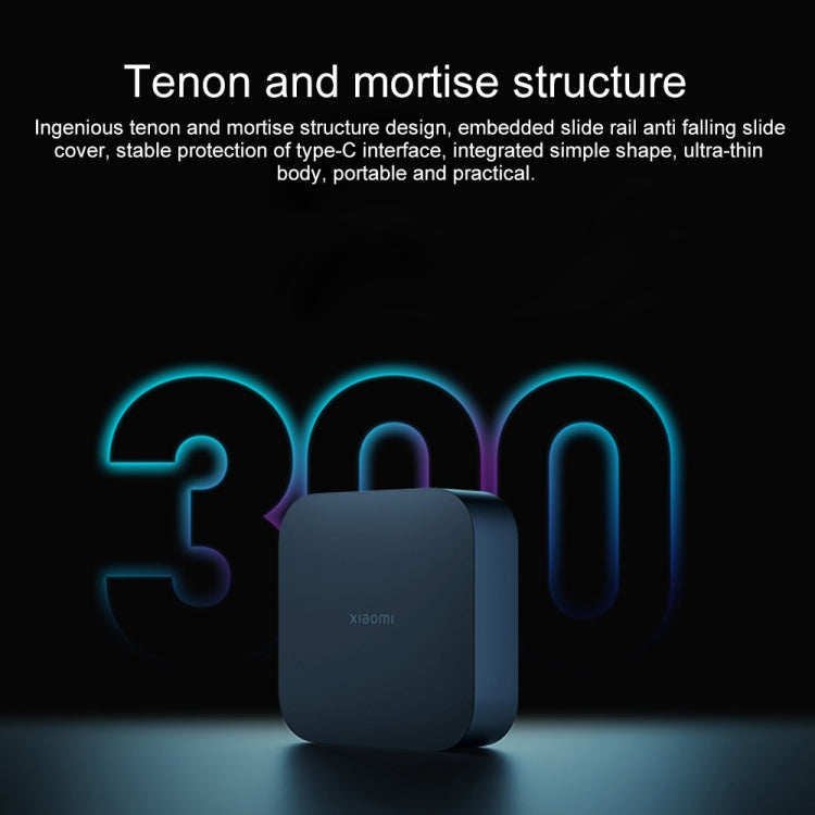 Amplificatore segnale Bluetooth Xiaomi Smart Hub AU