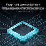 Amplificatore segnale Bluetooth Xiaomi Smart Hub AU