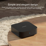 Amplificatore segnale Bluetooth Xiaomi Smart Hub AU