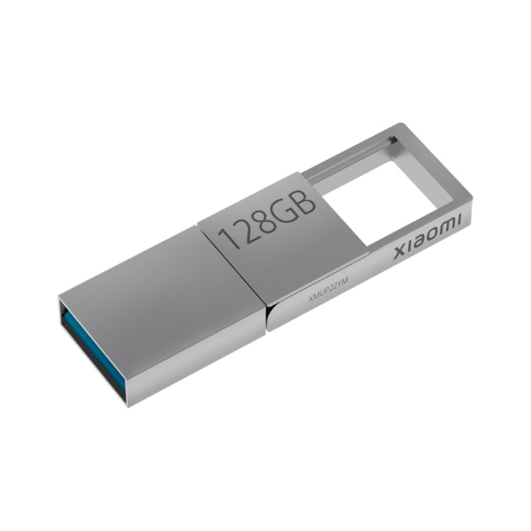 Disco U originale per telefono cellulare USB 3.2 Type-C / Type-A da 128 GB originale Xiaomi