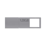 Disco U originale per telefono cellulare USB 3.2 Type-C / Type-A da 128 GB originale Xiaomi