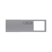 Disco U originale per telefono cellulare USB 3.2 Type-C / Type-A da 128 GB originale Xiaomi