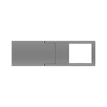 Disco U originale per telefono cellulare USB 3.2 Type-C / Type-A da 128 GB originale Xiaomi